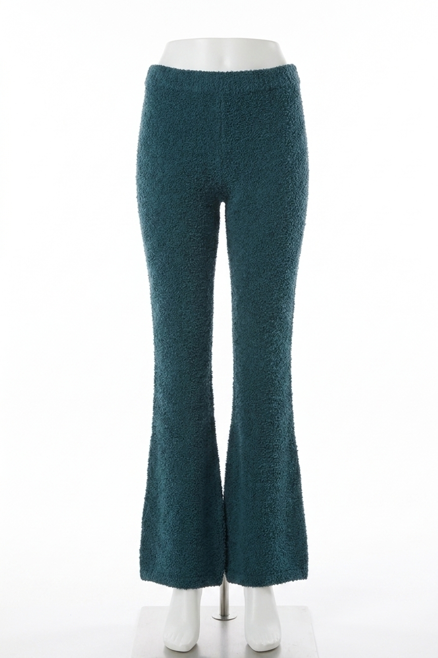 NEW SALTWATER LUXE lakes loungewear pants in twilight